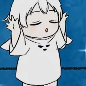 Profile image of 올빼미