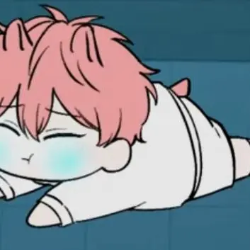 Profile image of 엘찌