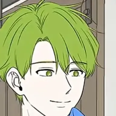 Profile image of 베타