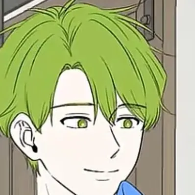 HonestFear0572의 안곰툰 99일나이트 포레스트