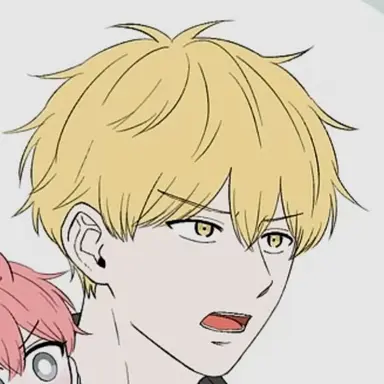 Profile image of 알파