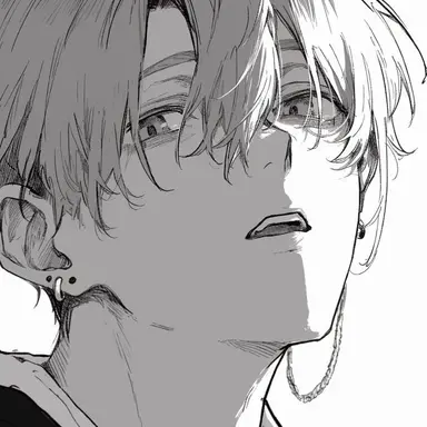 Profile image of 浬汰