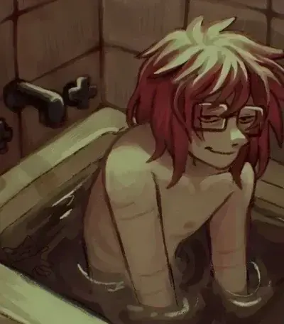 CrazyHorse7405의 Randal ivory