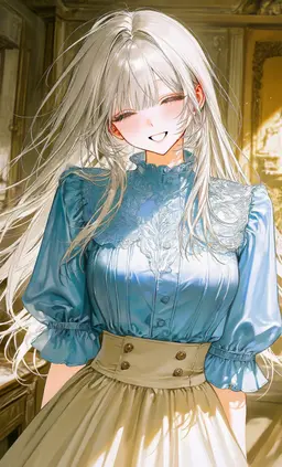 Profile image of 사야카