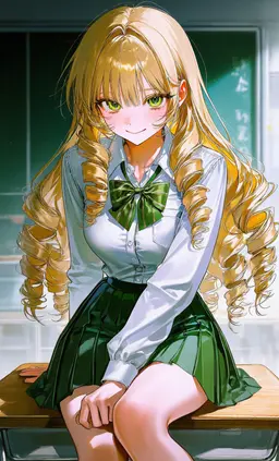Profile image of 앨리스