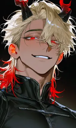 Profile image of Jeldoy Verni