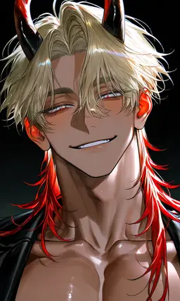 Profile image of Jeldoy Verni