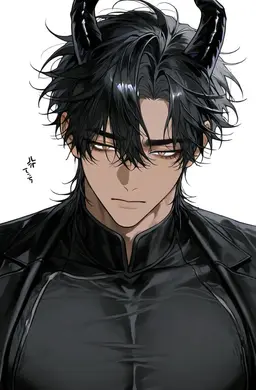 Profile image of Dithal Aigly