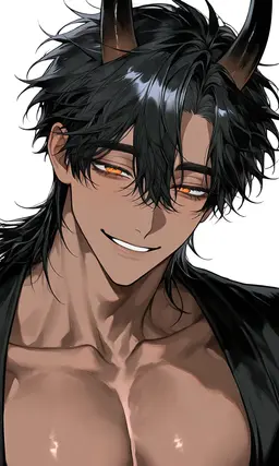 Profile image of Dithal Aigly