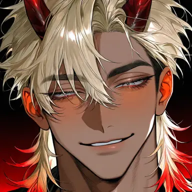 Profile image of Jeldoy Verni