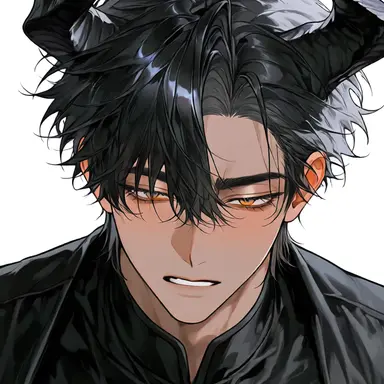 Profile image of Dithal Aigly