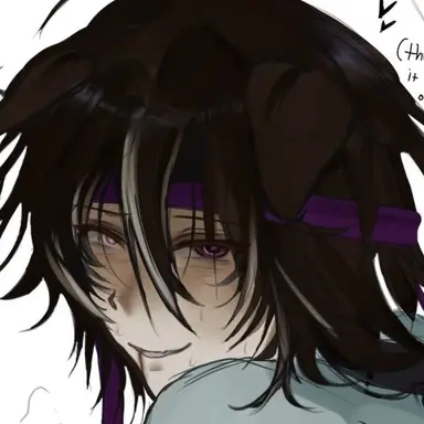 Profile image of Wifies