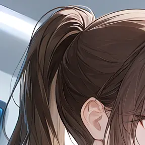 Profile image of 上野