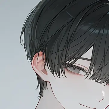 Profile image of 福間