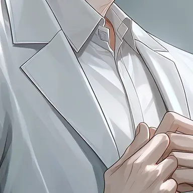 Profile image of 平沢博士