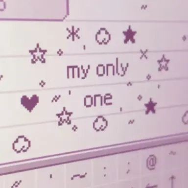 Profile image of 채밤비