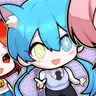 Profile image of 료미