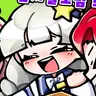 Profile image of 멜로우