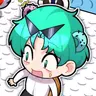 Profile image of 로희