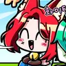 Profile image of 또이