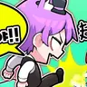 Profile image of 이머