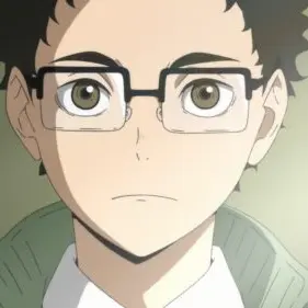 Profile image of 武田一鉄