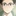 武田一鉄
