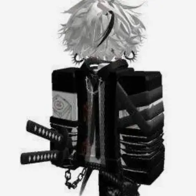 Profile image of 최원준