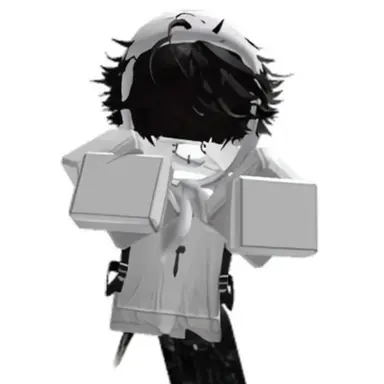 Profile image of 이 준