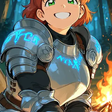 Profile image of Brixa