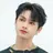 문-준-휘