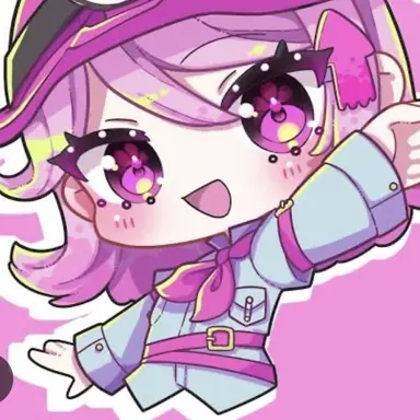 Profile image of ぼんたむ