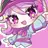 ぼんたむ
