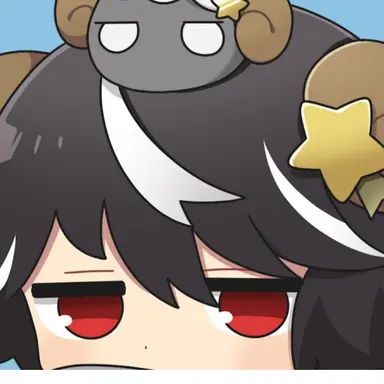 Profile image of うたい