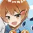 さぁーもん