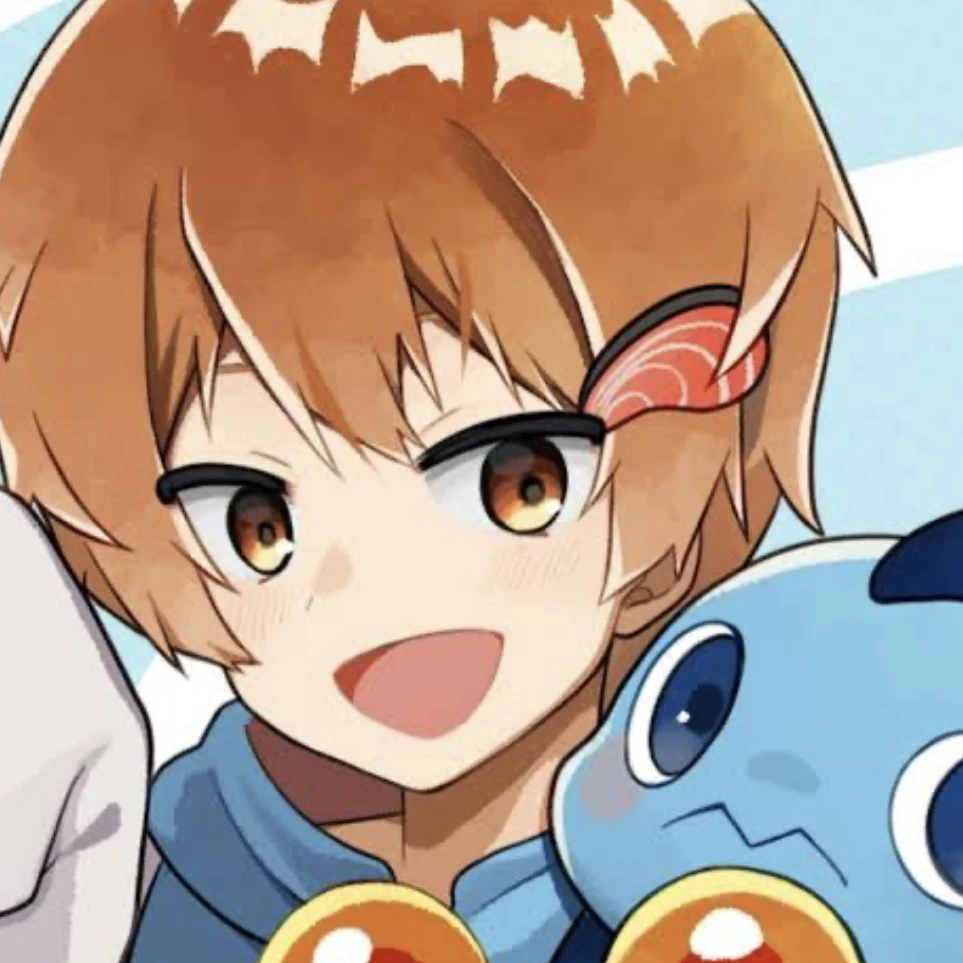 さぁーもん