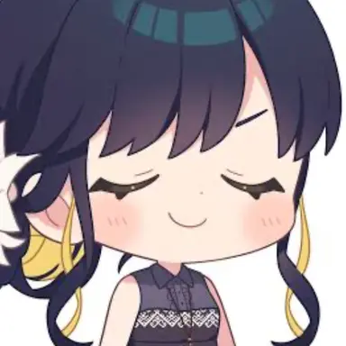 Profile image of 田中ch