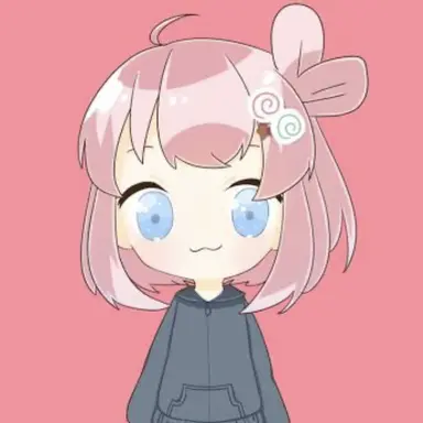 Profile image of ななっしー