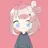 ななっしー