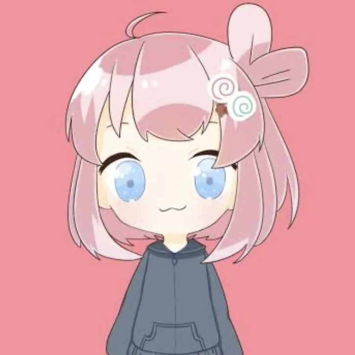 ななっしー