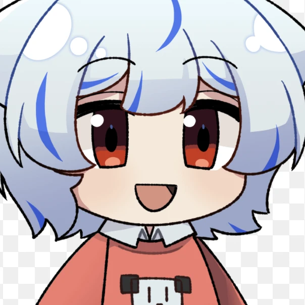 ニグ