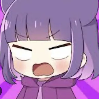 Profile image of べる