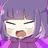 べる