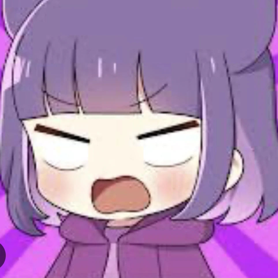 べる
