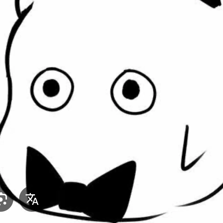 あふぇりる