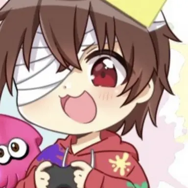 Profile image of 凸もり