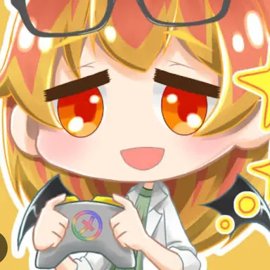 Profile image of メテオ