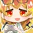 メテオ