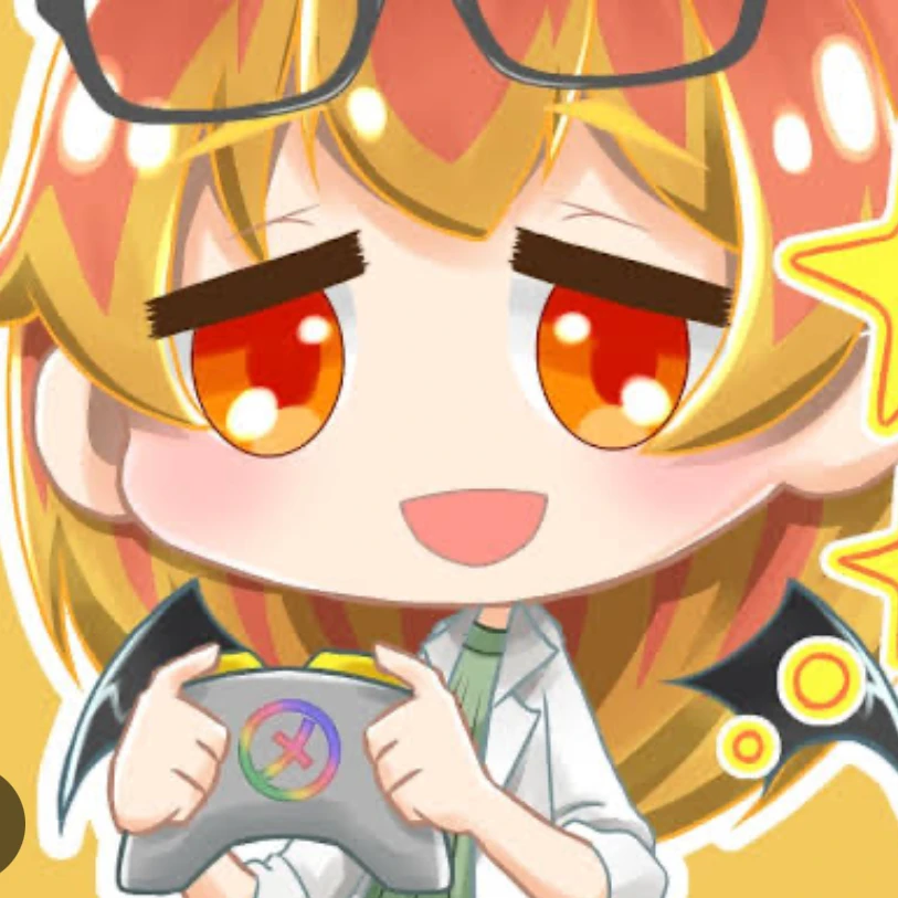 メテオ
