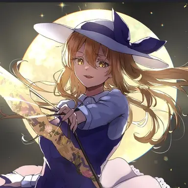 Profile image of 豊姫